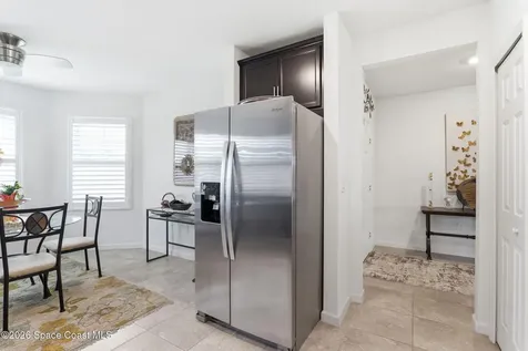 380 Guinevere Drive SW Palm Bay FL 32908