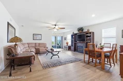 380 Guinevere Drive SW Palm Bay FL 32908