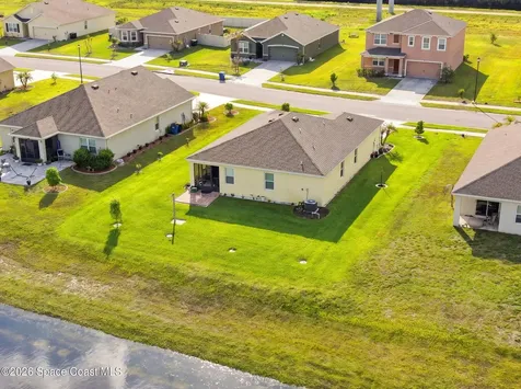 380 Guinevere Drive SW Palm Bay FL 32908