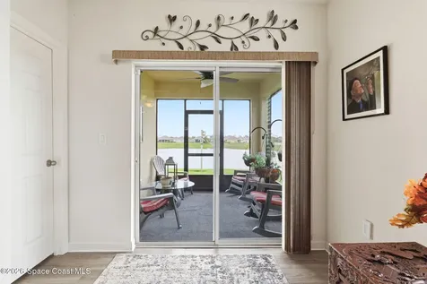 380 Guinevere Drive SW Palm Bay FL 32908