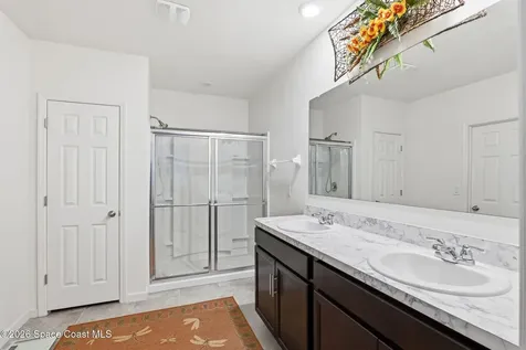 380 Guinevere Drive SW Palm Bay FL 32908