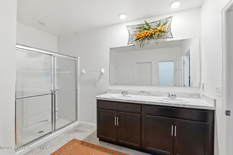 380 Guinevere Drive SW Palm Bay FL 32908