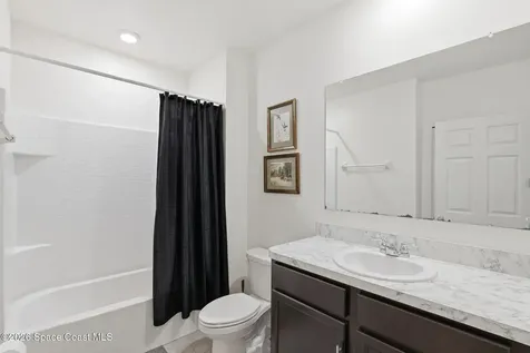 380 Guinevere Drive SW Palm Bay FL 32908