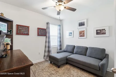 380 Guinevere Drive SW Palm Bay FL 32908