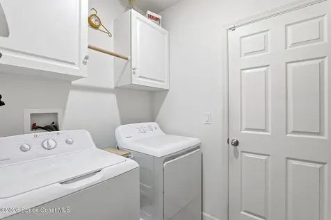 380 Guinevere Drive SW Palm Bay FL 32908