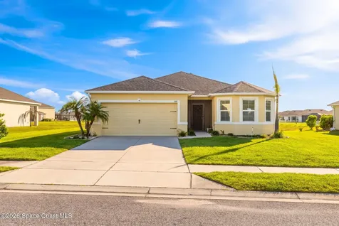 380 Guinevere Drive SW Palm Bay FL 32908