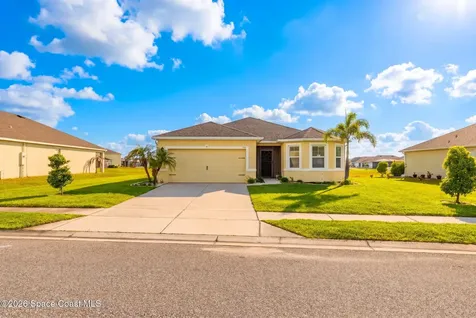 380 Guinevere Drive SW Palm Bay FL 32908