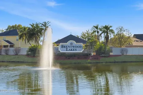 380 Guinevere Drive SW Palm Bay FL 32908