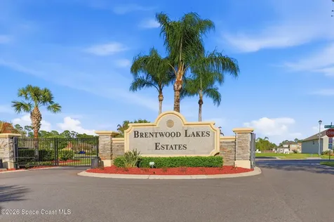 380 Guinevere Drive SW Palm Bay FL 32908