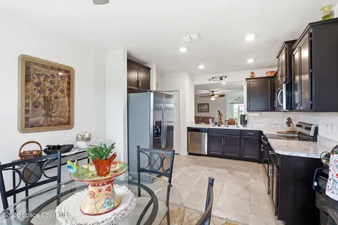 380 Guinevere Drive SW Palm Bay FL 32908