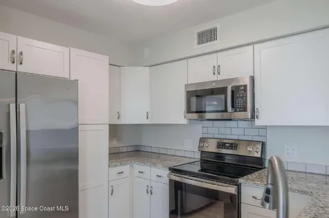 7020 N Highway 1 Cocoa FL 32927