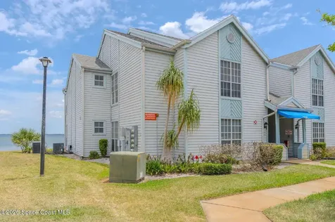 7020 N Highway 1 Cocoa FL 32927