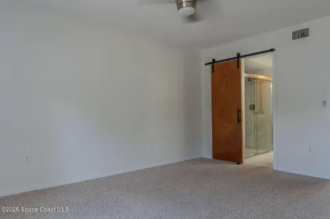 7020 N Highway 1 Cocoa FL 32927