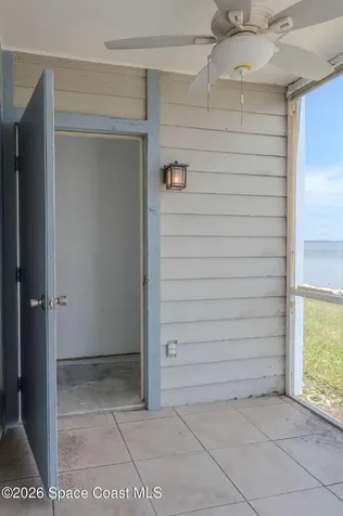 7020 N Highway 1 Cocoa FL 32927