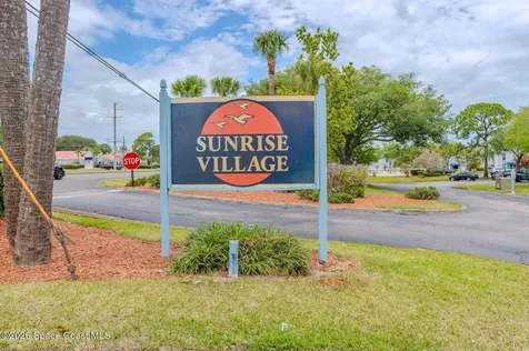 7020 N Highway 1 Cocoa FL 32927
