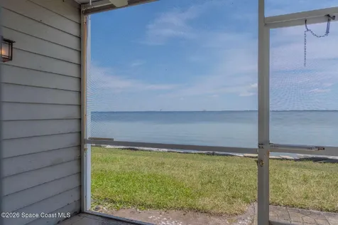 7020 N Highway 1 Cocoa FL 32927