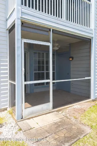 7020 N Highway 1 Cocoa FL 32927