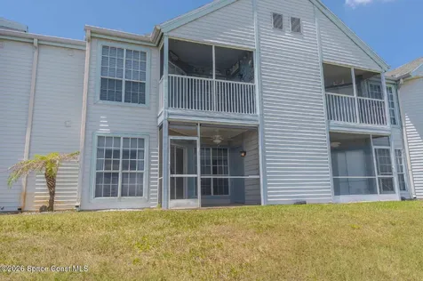 7020 N Highway 1 Cocoa FL 32927