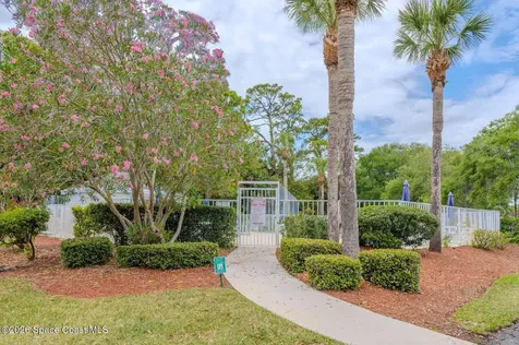7020 N Highway 1 Cocoa FL 32927