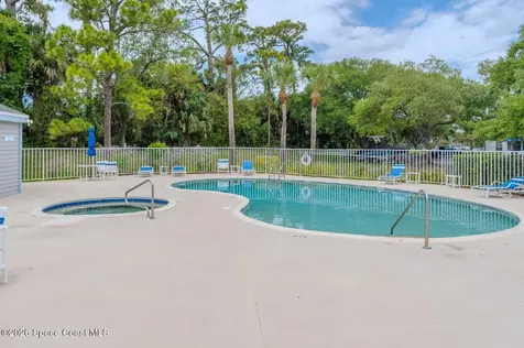 7020 N Highway 1 Cocoa FL 32927
