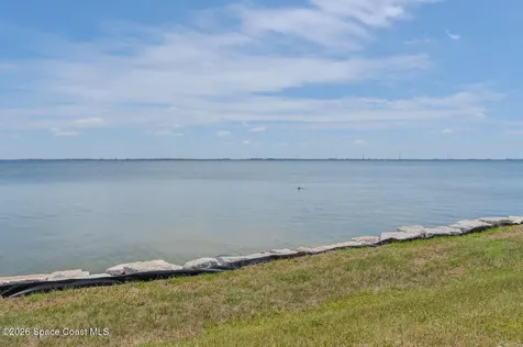 7020 N Highway 1 Cocoa FL 32927
