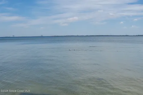 7020 N Highway 1 Cocoa FL 32927