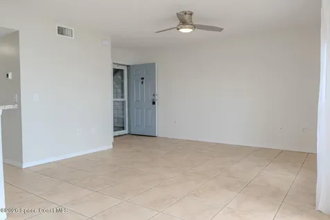 7020 N Highway 1 Cocoa FL 32927