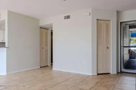 7020 N Highway 1 Cocoa FL 32927