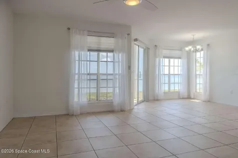 7020 N Highway 1 Cocoa FL 32927