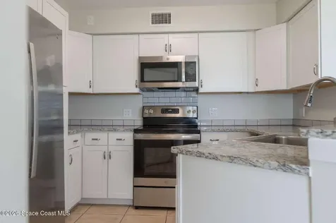 7020 N Highway 1 Cocoa FL 32927