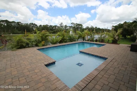 3333 Rushing Waters Drive West Melbourne FL 32904