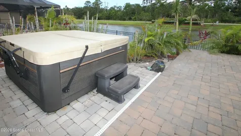 3333 Rushing Waters Drive West Melbourne FL 32904