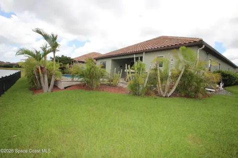 3333 Rushing Waters Drive West Melbourne FL 32904