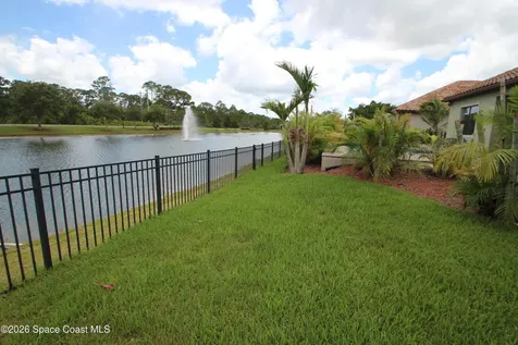 3333 Rushing Waters Drive West Melbourne FL 32904
