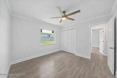 179 Filbert Street Sebastian FL 32958