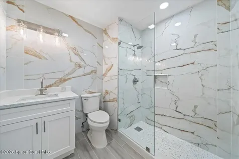 179 Filbert Street Sebastian FL 32958
