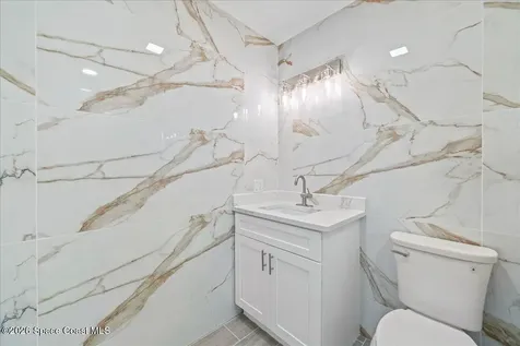 179 Filbert Street Sebastian FL 32958