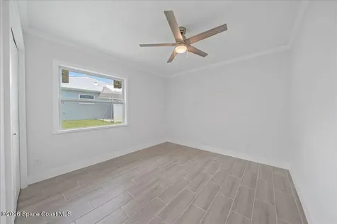179 Filbert Street Sebastian FL 32958