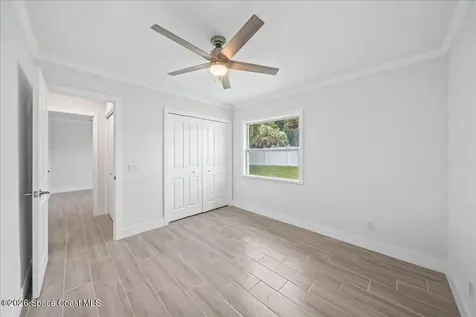 179 Filbert Street Sebastian FL 32958