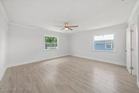 179 Filbert Street Sebastian FL 32958