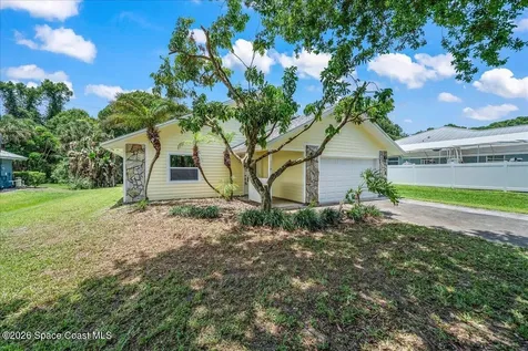 179 Filbert Street Sebastian FL 32958