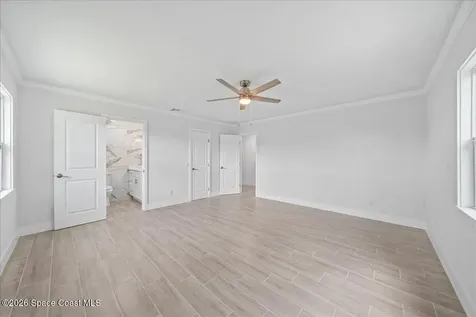 179 Filbert Street Sebastian FL 32958