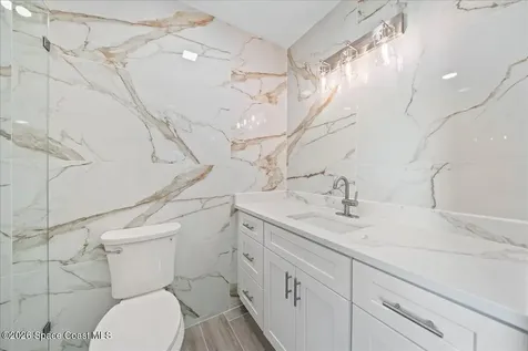 179 Filbert Street Sebastian FL 32958