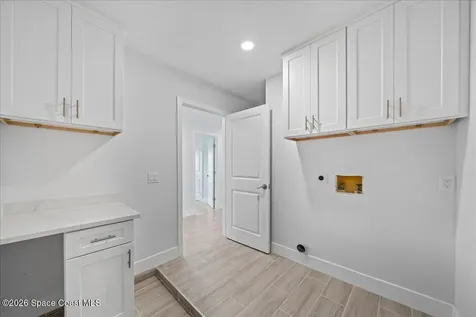 179 Filbert Street Sebastian FL 32958