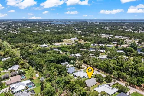 179 Filbert Street Sebastian FL 32958
