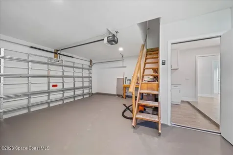 179 Filbert Street Sebastian FL 32958