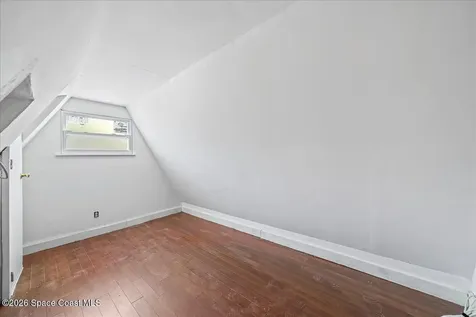 179 Filbert Street Sebastian FL 32958