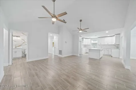 179 Filbert Street Sebastian FL 32958