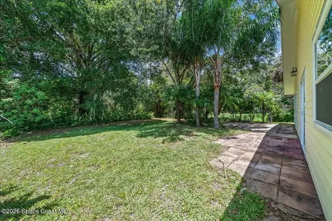 179 Filbert Street Sebastian FL 32958