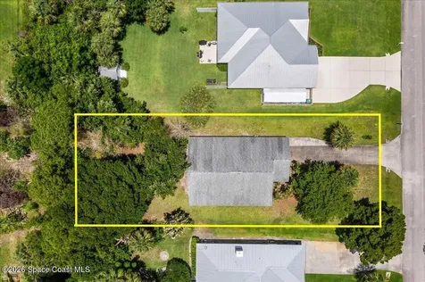 179 Filbert Street Sebastian FL 32958